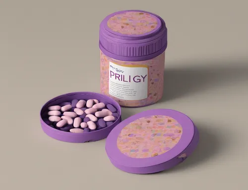 priligy 30 mg precio españa